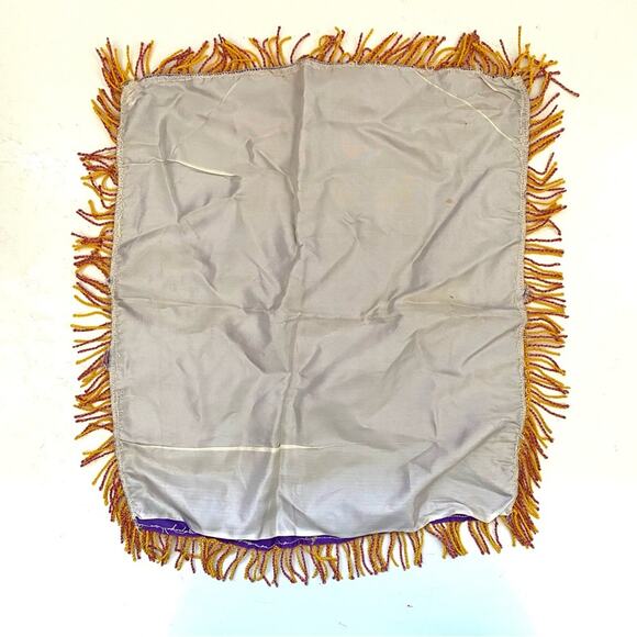 WWII US Navy Sister Pillow Case Covers Set - Picture 7 of 7